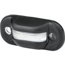 Hella Kennzeichenleuchte 2KA 002 445-111