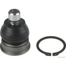 Herth+Buss Jakoparts Trag-/Führungsgelenk J4868001