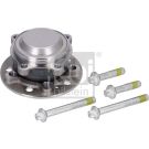 FEBI BILSTEIN 185522 Radlagersatz