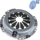 Blue Print Kupplungsdruckplatte ADH23233N