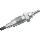BOSCH 0 250 200 021 Glühkerze BOSCH 0 250 200 021 Glühkerze