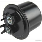 Kraftstofffilter J1334013