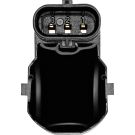 Valeo Sensor, Einparkhilfe 890003