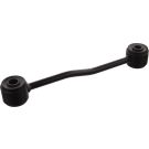 FEBI BILSTEIN 41027 Koppelstange FEBI BILSTEIN 41027 Koppelstange