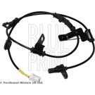 Sensor, Raddrehzahl ADBP710107 Sensor, Raddrehzahl ADBP710107