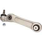 Maxgear Lenker, Radaufhängung 72-3085