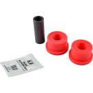 Tedgum Lagerung, Lenker 00447943
