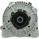Generator 595.508.120.010