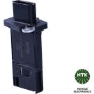 Luftmassenmesser 90496 Luftmassenmesser 90496