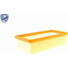 Luftfilter V42-0530 Luftfilter V42-0530