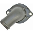 Metzger Thermostatgehäuse 4010102