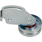 Maxgear Riemenspanner, Keilrippenriemen 54-1409