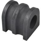 Lagerung, Stabilisator TED16287