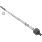 Axialgelenk, Spurstange 840 0411 10 Axialgelenk, Spurstange 840 0411 10
