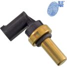 Blue Print Temperaturschalter, Kühlerlüfter ADG072101