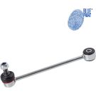 Stange/Strebe, Stabilisator ADD68507 Stange/Strebe, Stabilisator ADD68507