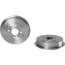 Bremstrommel 14.A854.10 Bremstrommel 14.A854.10
