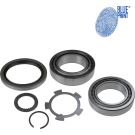 Radlagersatz ADT38256 Radlagersatz ADT38256