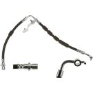 TRW Bremsschlauch PHD1212