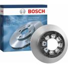 Bremsscheibe 0 986 478 886 Bremsscheibe 0 986 478 886