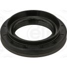 Dichtring 534.300