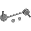 Stange/Strebe, Stabilisator 818 0410 10 Stange/Strebe, Stabilisator 818 0410 10