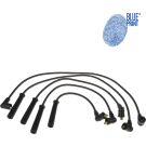 Blue Print Zündleitungssatz ADN11608