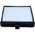 Maxgear Filter, Innenraumluft 26-0483