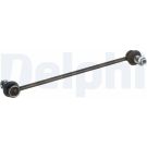 Stange/Strebe, Stabilisator TC7836 Stange/Strebe, Stabilisator TC7836