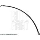 Bremsschlauch ADN153249 Bremsschlauch ADN153249