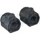 Delphi Lagerung, Stabilisator TD1069W