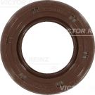 Victor Reinz Wellendichtring, Nockenwelle 81-53944-00