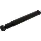 FEBI BILSTEIN 20539 Stoßdämpfer FEBI BILSTEIN 20539 Stoßdämpfer