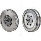 Schwungrad LuK DMF 415 0677 10