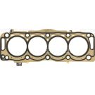 Victor Reinz Dichtung, Zylinderkopf 61-42135-20