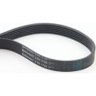 ContiTech Keilrippenriemen 6PK1725