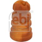 FEBI BILSTEIN 186112 Anschlagpuffer, Federung FEBI BILSTEIN 186112 Anschlagpuffer, Federung