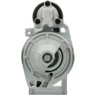 Starter 550.510.092.010