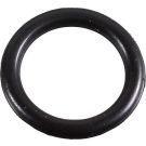 Metzger Dichtring 2430057