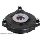 Reparatursatz, Federbeinstützlager ADBP800310 Reparatursatz, Federbeinstützlager ADBP800310