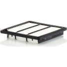 MANN-FILTER C 23 094 Luftfilter MANN-FILTER C 23 094 Luftfilter