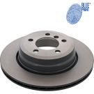 Bremsscheibe ADB1143104