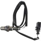 Metzger Lambdasonde 0895697