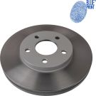 Bremsscheibe ADG043212