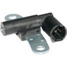 BOSCH Impulsgeber, Kurbelwelle 0 986 280 411