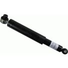 Stoßdämpfer 315 746 Stoßdämpfer 315 746