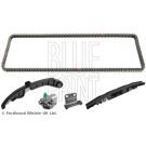Blue Print Steuerkettensatz Basic Short Kit ADBP730006