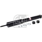 Stoßdämpfer 1002543 Stoßdämpfer 1002543