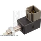 Blue Print Bremslichtschalter ADBP140005