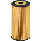 Ölfilter E212H D231